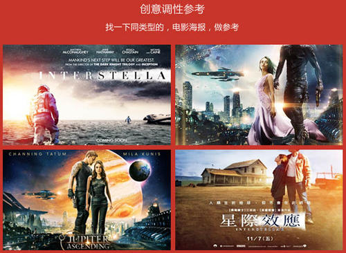 仿制假密立根学院文凭